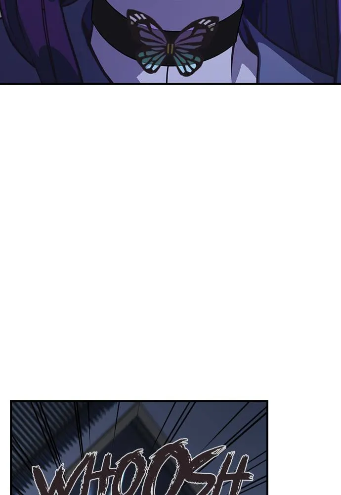 Neolith Girl Chapter 77 - page 92