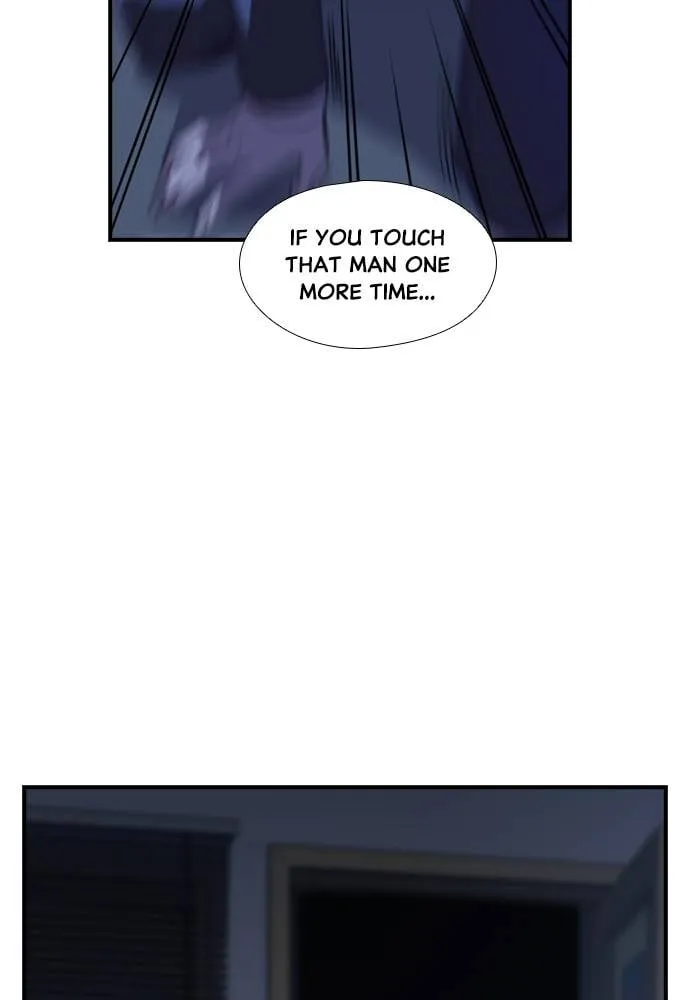 Neolith Girl Chapter 77 - page 98