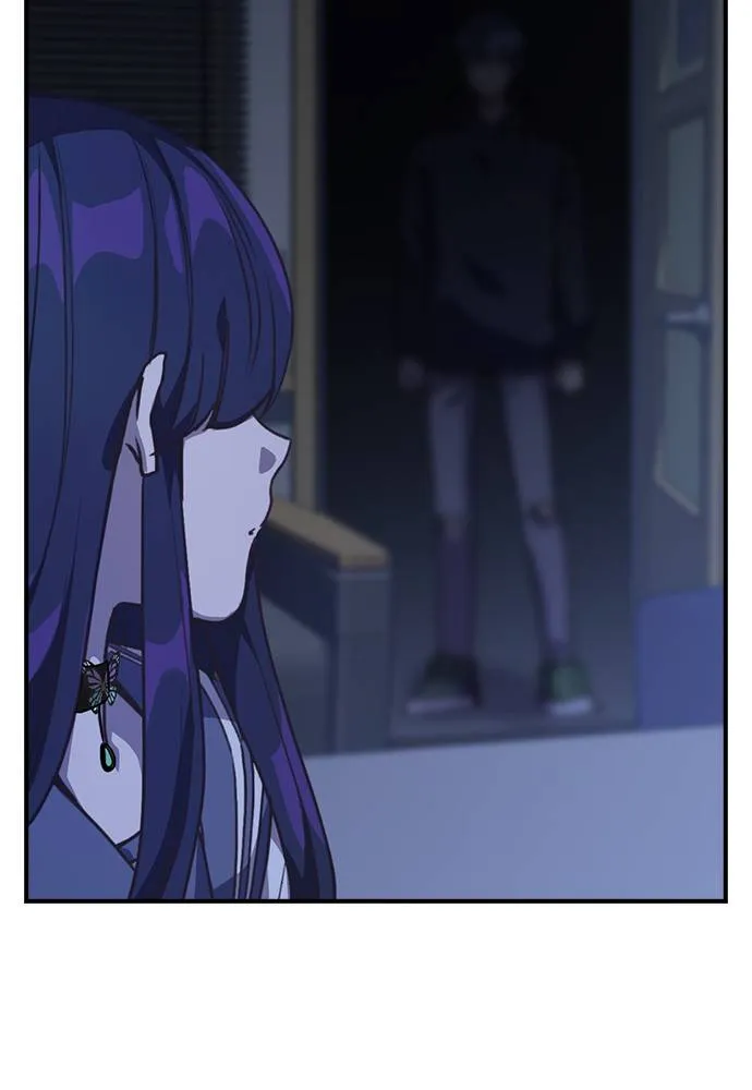 Neolith Girl Chapter 77 - page 99