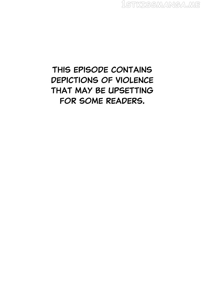 Neolith Girl Chapter 95 - page 1