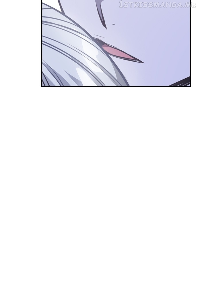 Neolith Girl Chapter 95 - page 110