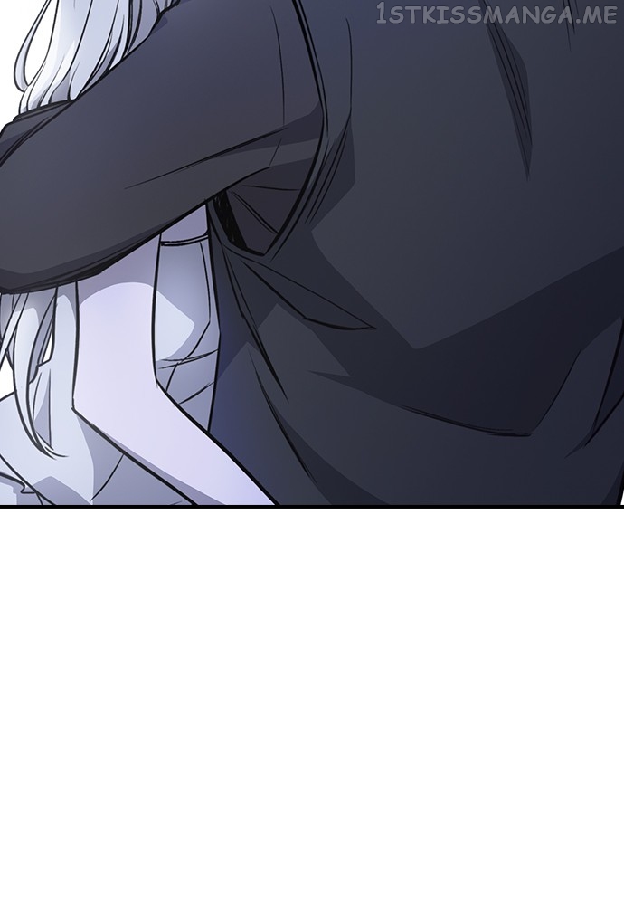 Neolith Girl Chapter 95 - page 112