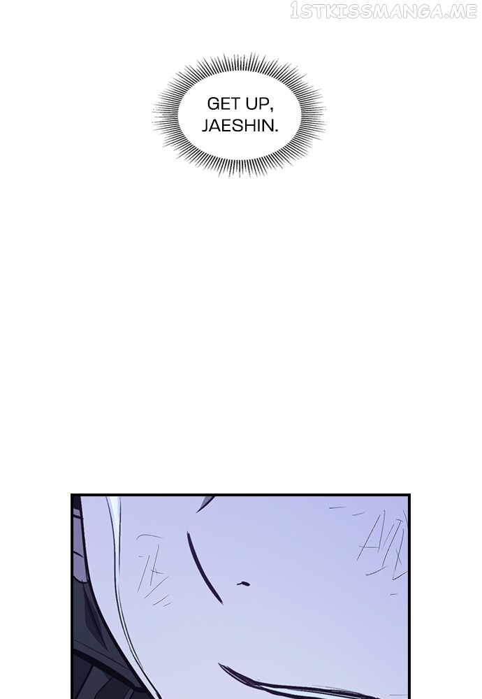 Neolith Girl Chapter 95 - page 13