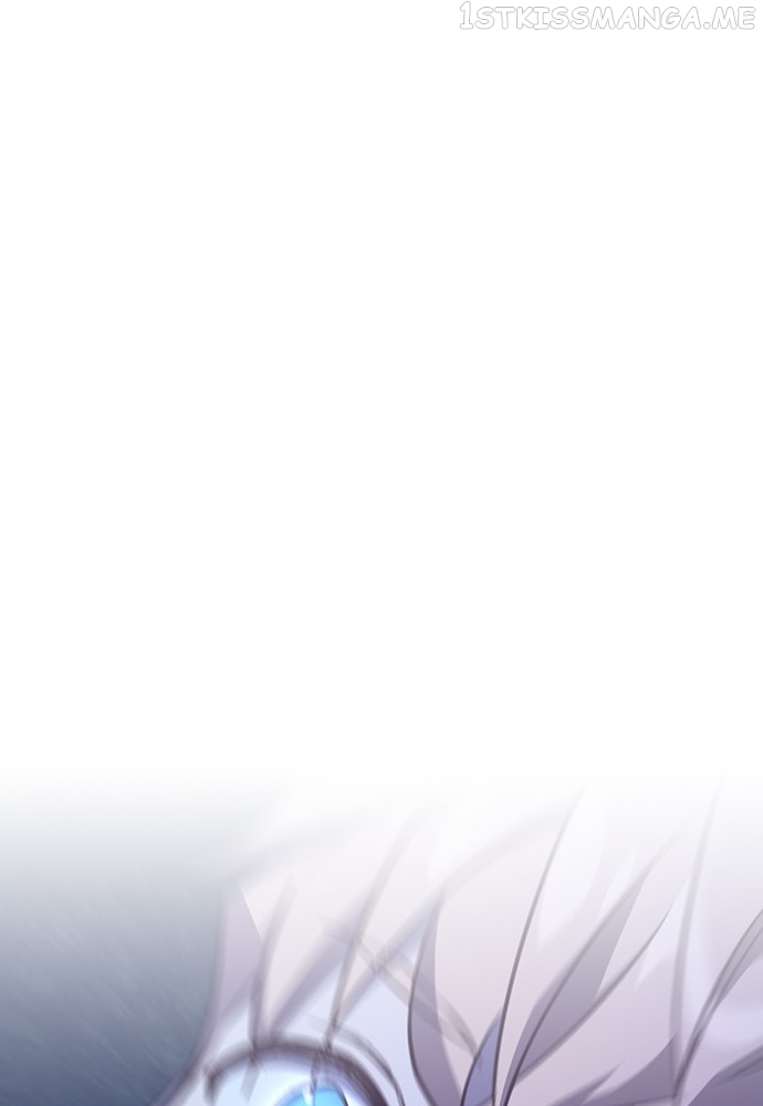 Neolith Girl Chapter 95 - page 2
