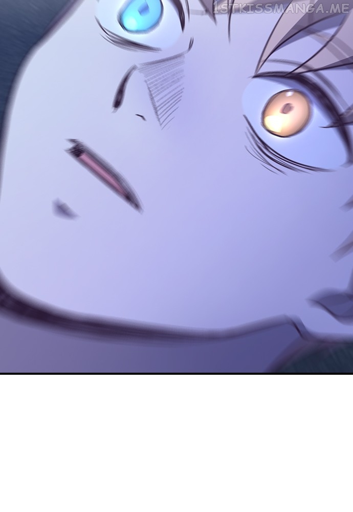 Neolith Girl Chapter 95 - page 3
