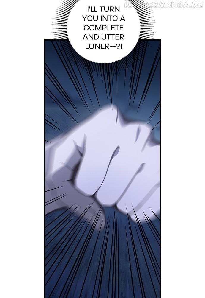 Neolith Girl Chapter 95 - page 30