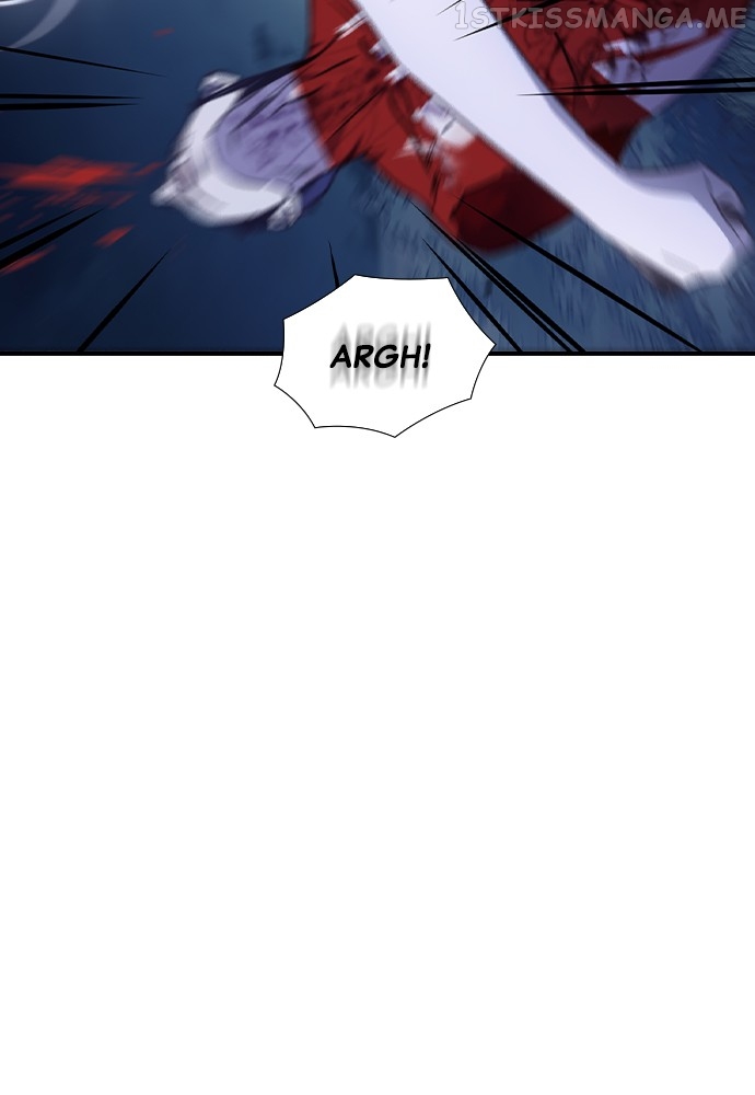 Neolith Girl Chapter 95 - page 32