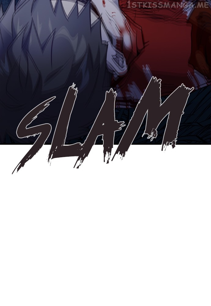 Neolith Girl Chapter 95 - page 39