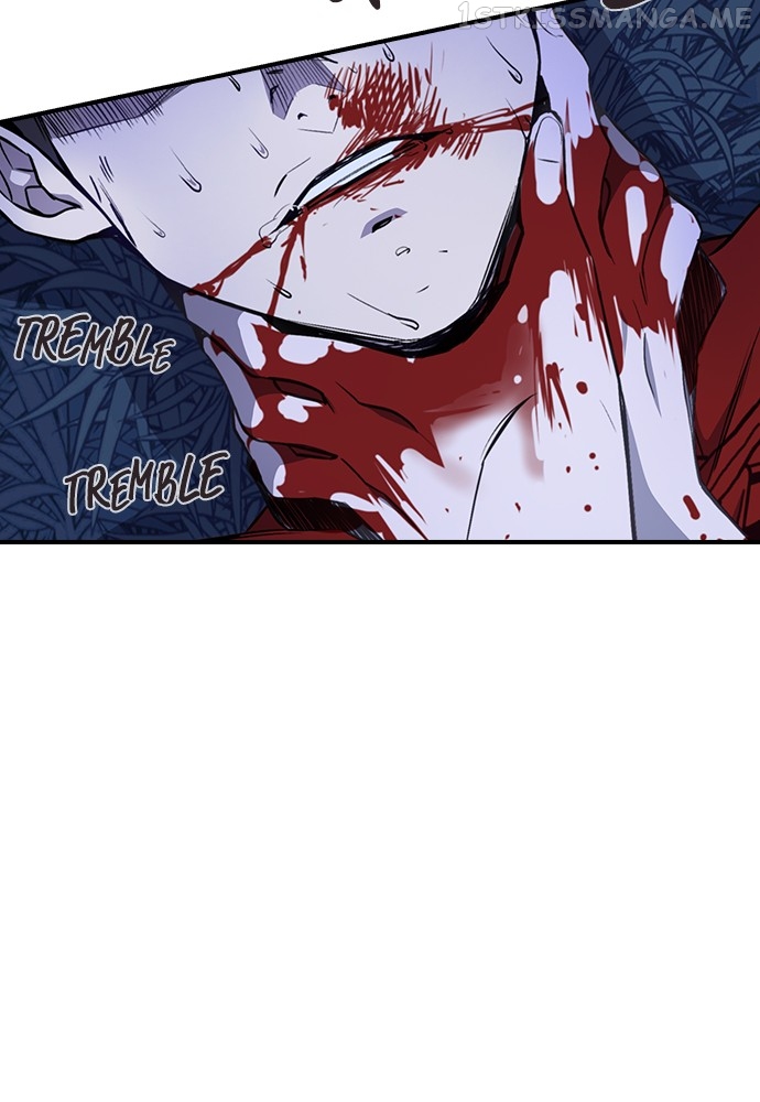 Neolith Girl Chapter 95 - page 41