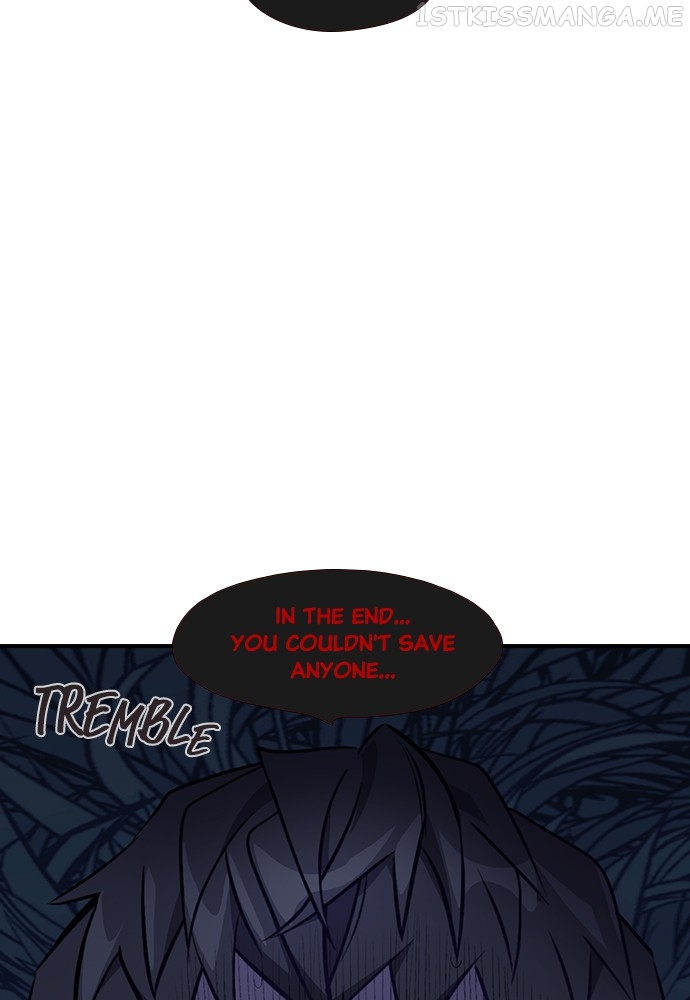 Neolith Girl Chapter 95 - page 44