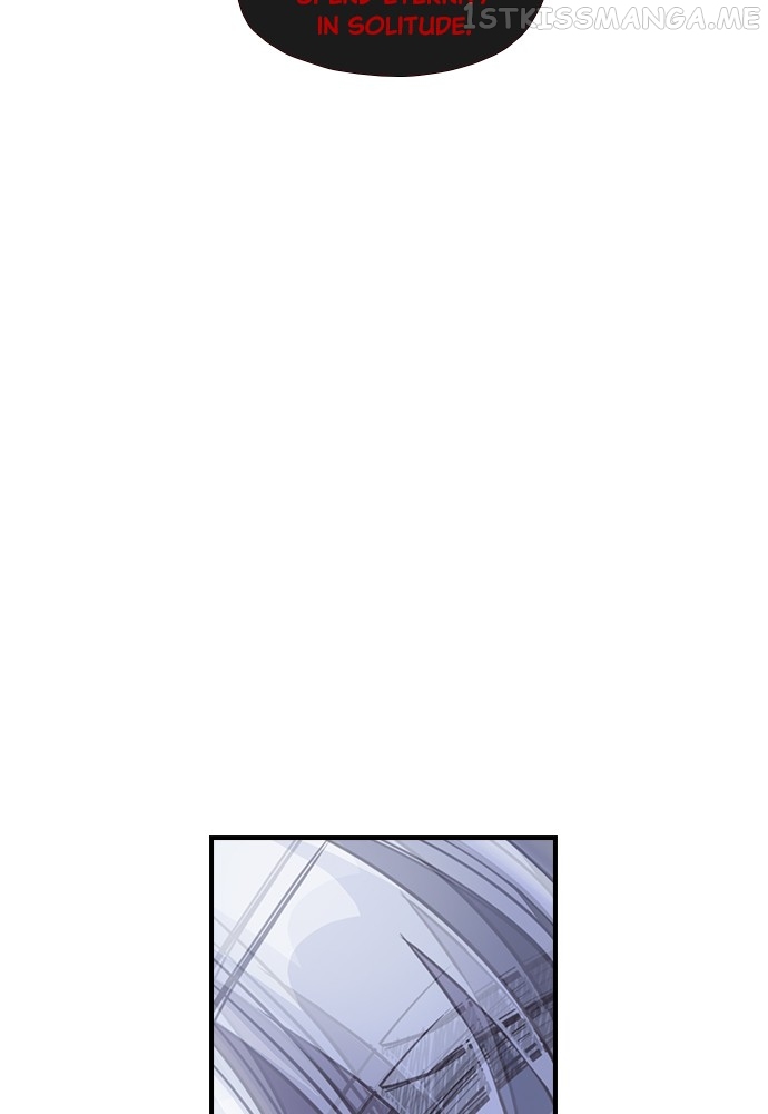 Neolith Girl Chapter 95 - page 46
