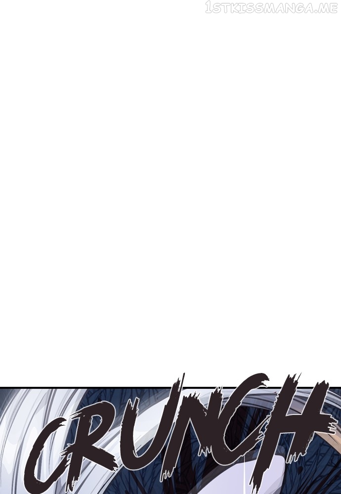 Neolith Girl Chapter 95 - page 49