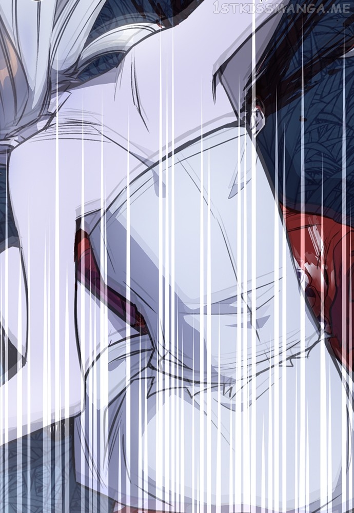 Neolith Girl Chapter 95 - page 50