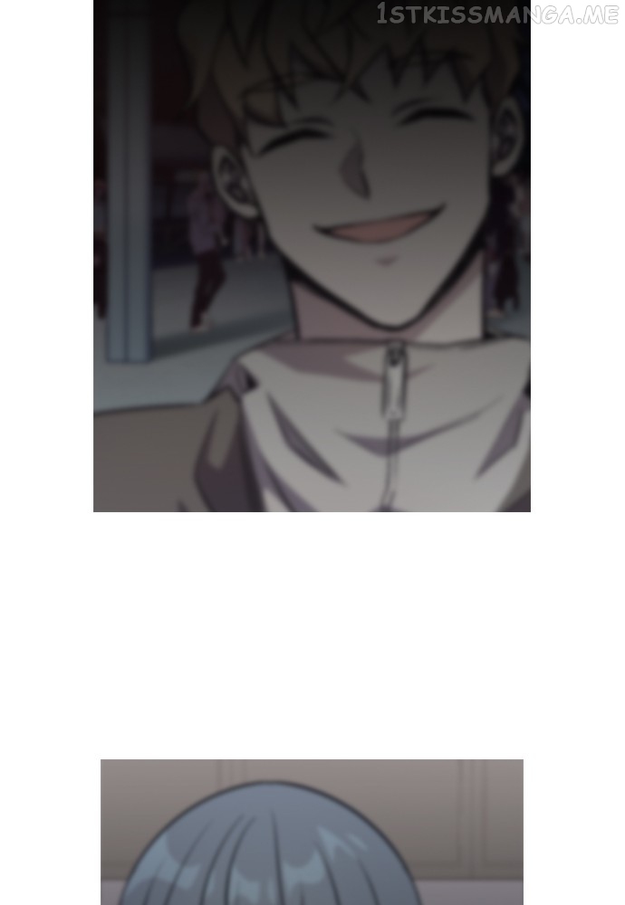 Neolith Girl Chapter 95 - page 56