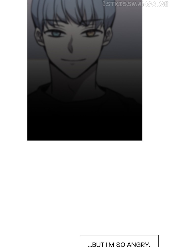 Neolith Girl Chapter 95 - page 57