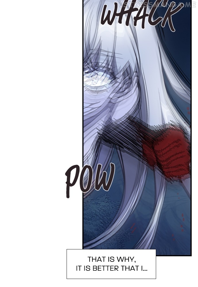 Neolith Girl Chapter 95 - page 63
