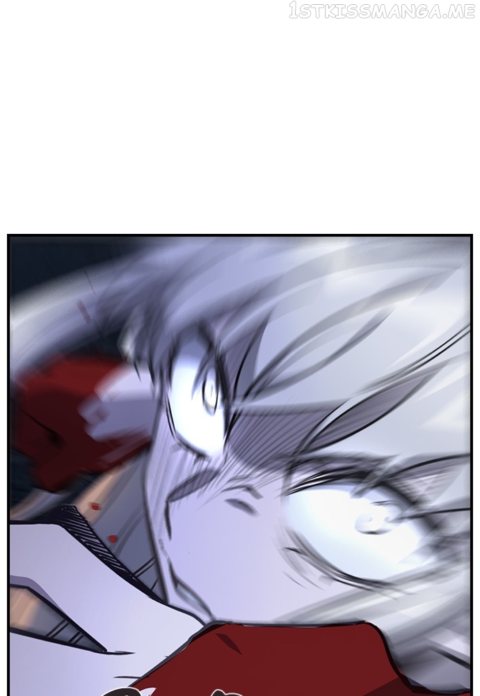 Neolith Girl Chapter 95 - page 66