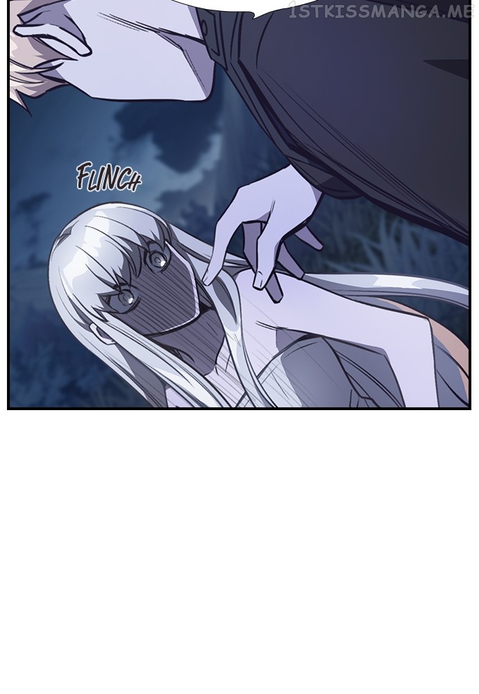 Neolith Girl Chapter 95 - page 72