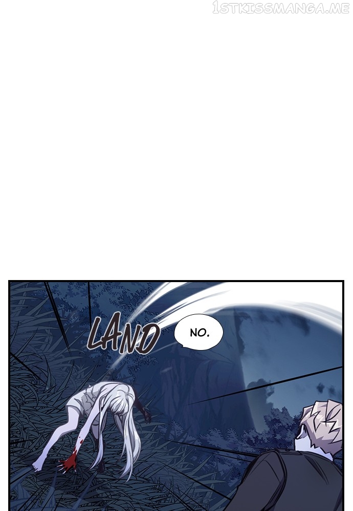 Neolith Girl Chapter 95 - page 74