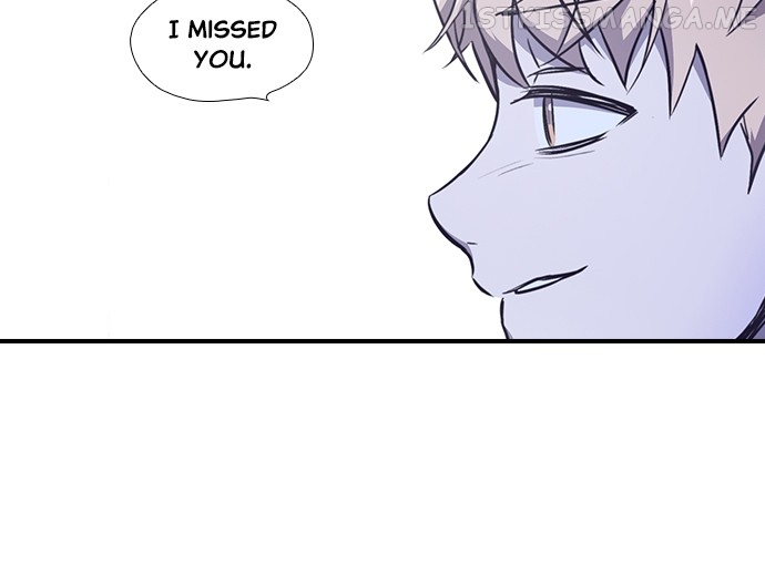 Neolith Girl Chapter 95 - page 77