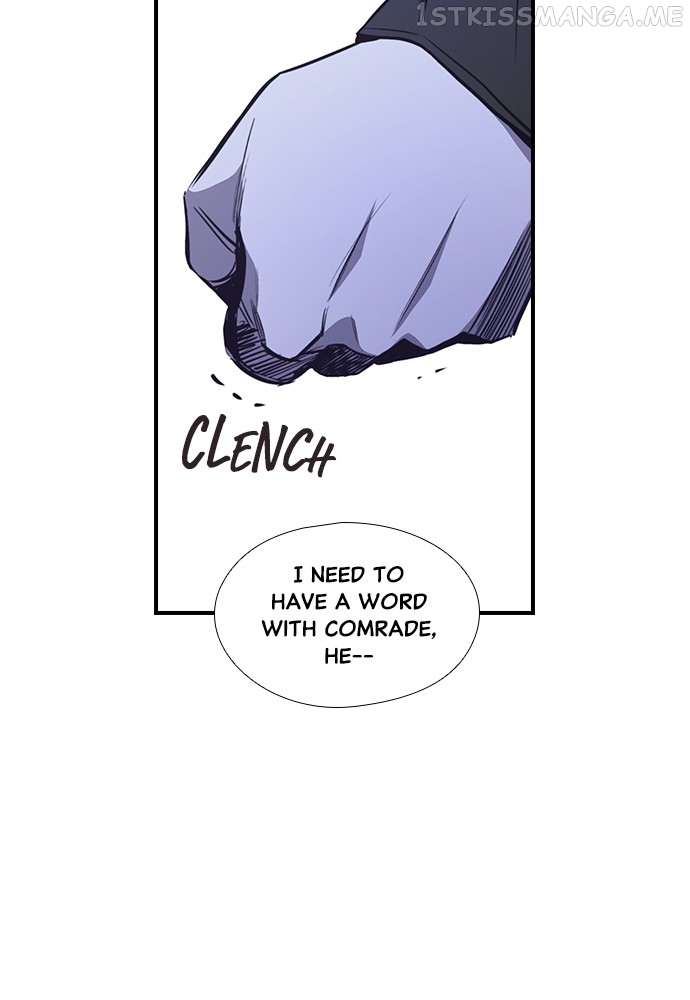 Neolith Girl Chapter 95 - page 88