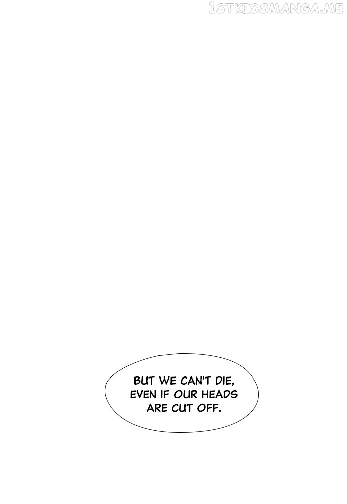 Neolith Girl Chapter 95 - page 90