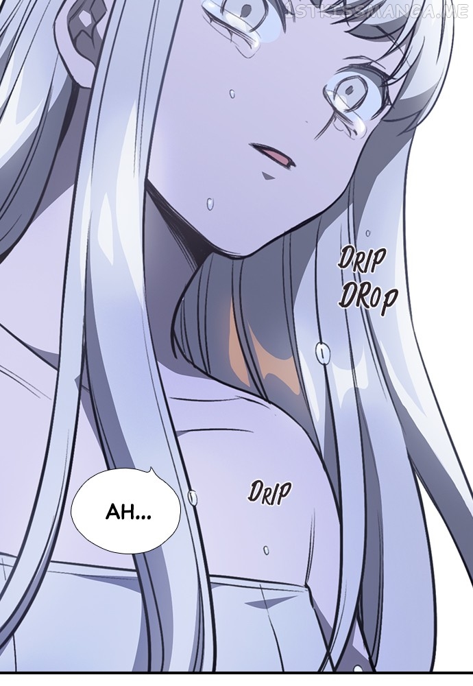 Neolith Girl Chapter 95 - page 95