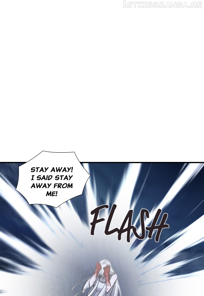 Neolith Girl Chapter 95 - page 98