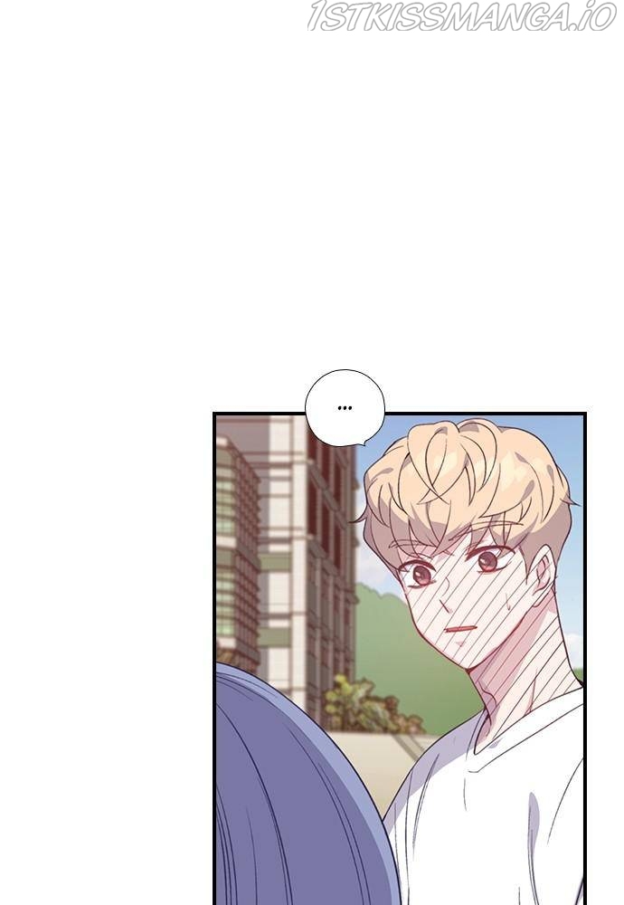 Neolith Girl Chapter 25 - page 13