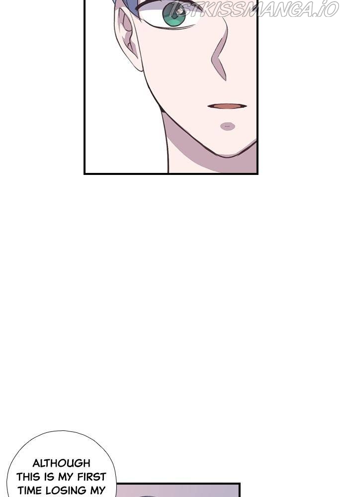 Neolith Girl Chapter 25 - page 32