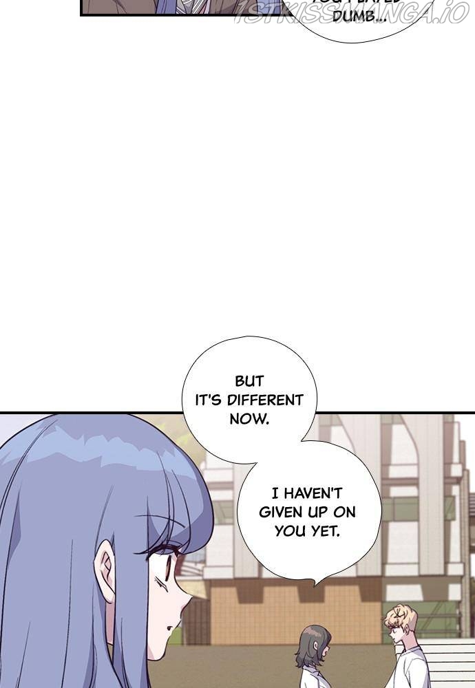 Neolith Girl Chapter 25 - page 4