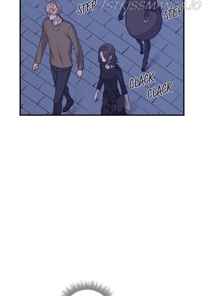 Neolith Girl Chapter 25 - page 47