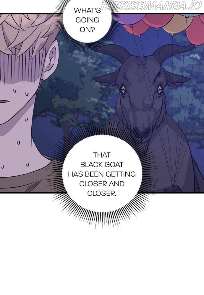 Neolith Girl Chapter 25 - page 48