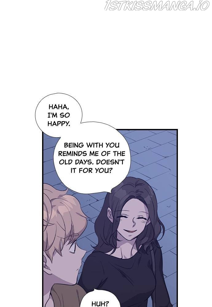 Neolith Girl Chapter 25 - page 49