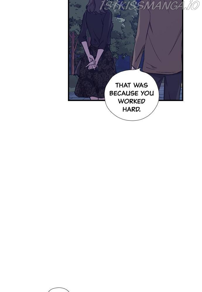 Neolith Girl Chapter 25 - page 52