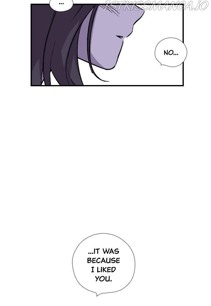 Neolith Girl Chapter 25 - page 53