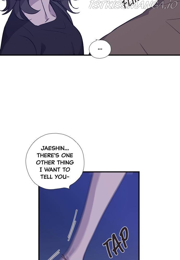 Neolith Girl Chapter 25 - page 56