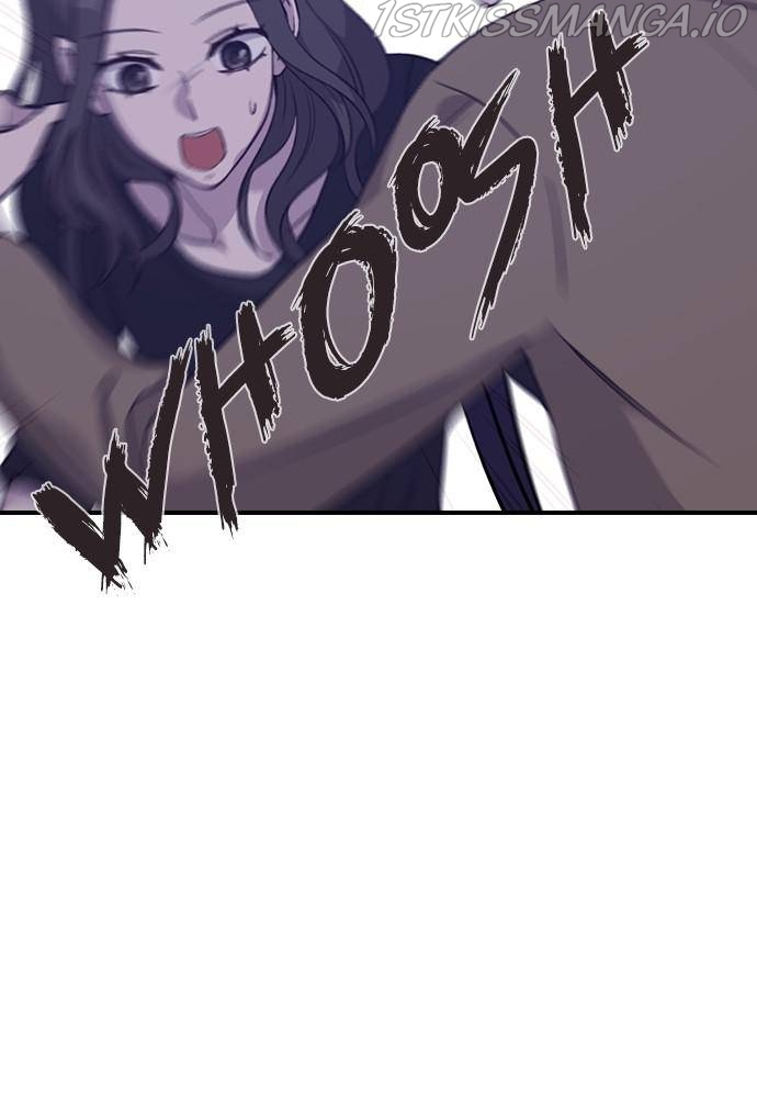Neolith Girl Chapter 25 - page 58