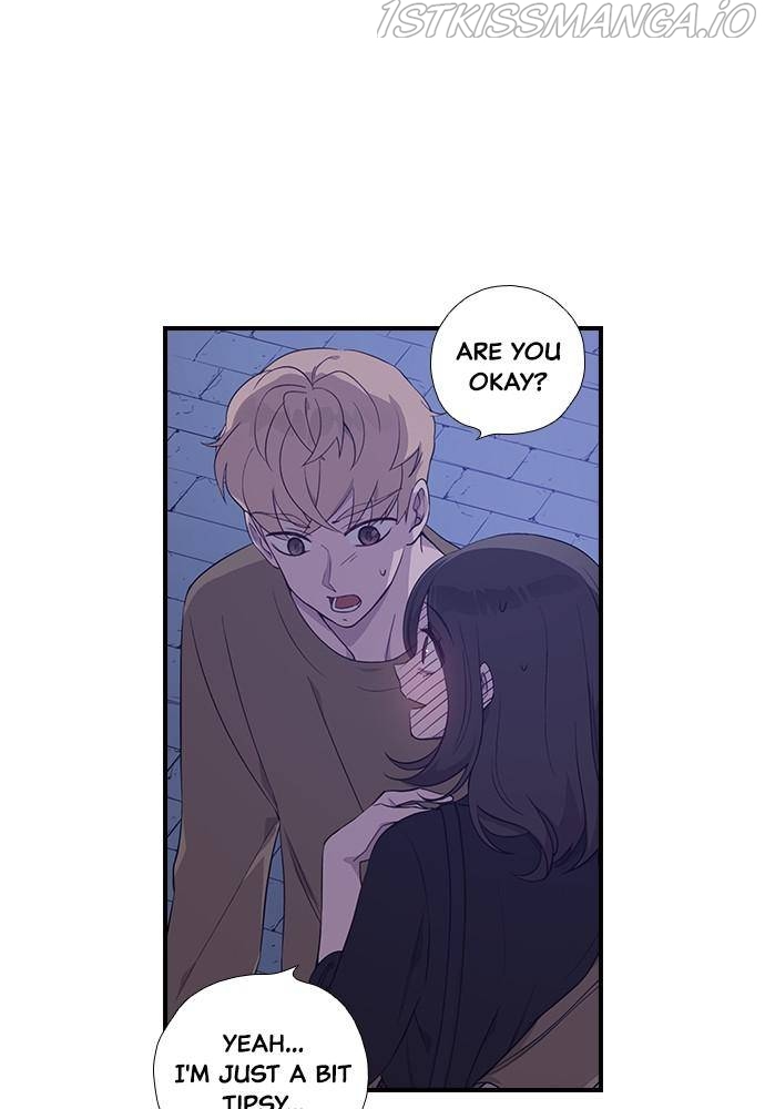 Neolith Girl Chapter 25 - page 59