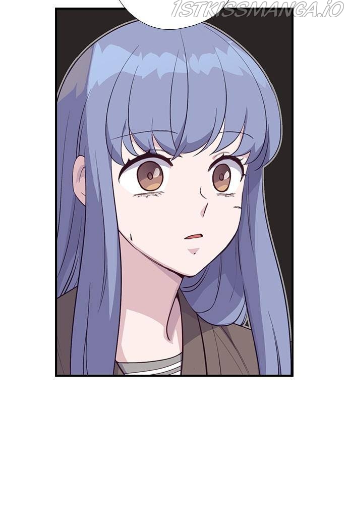 Neolith Girl Chapter 25 - page 6