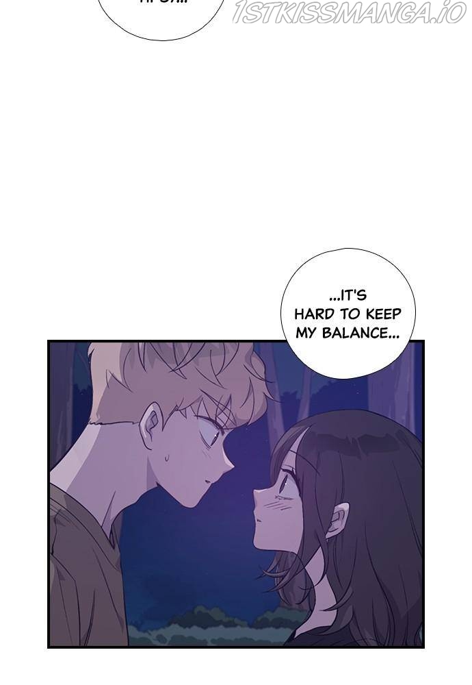 Neolith Girl Chapter 25 - page 60