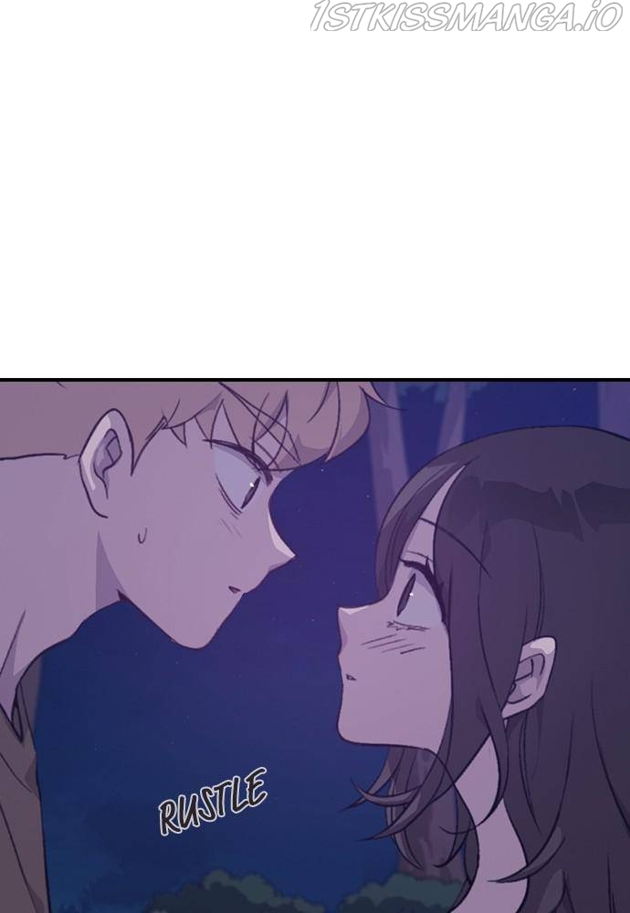 Neolith Girl Chapter 25 - page 61