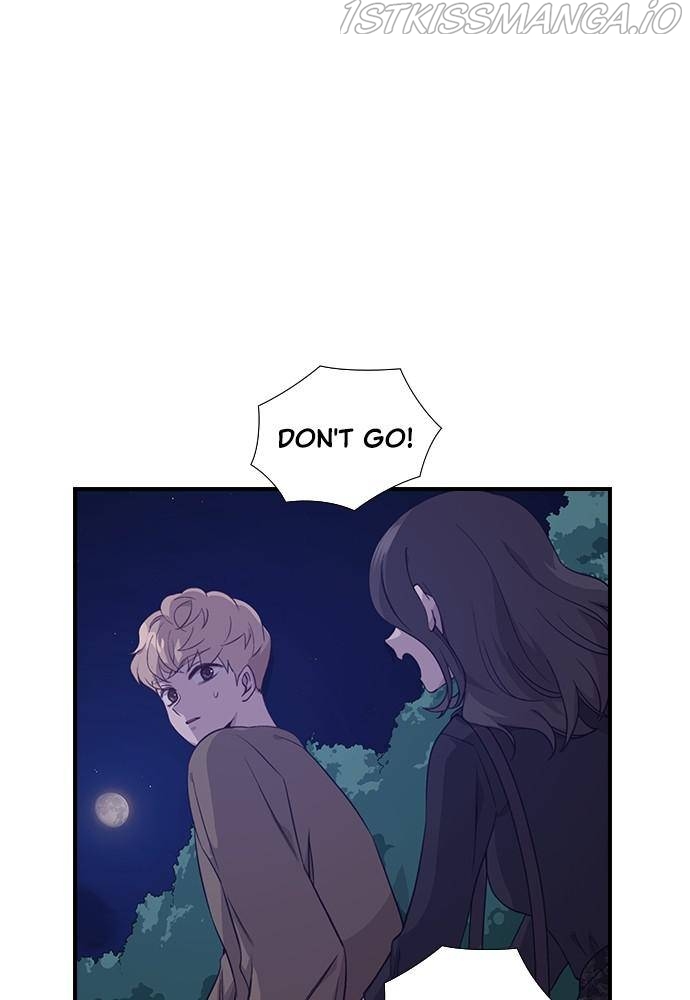Neolith Girl Chapter 25 - page 67