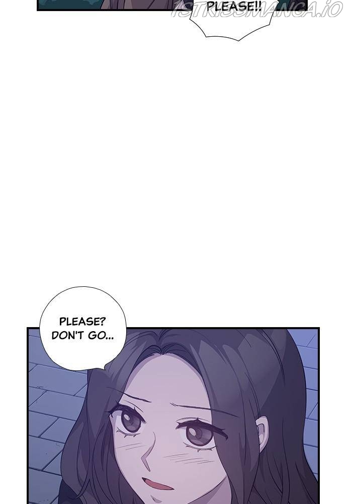 Neolith Girl Chapter 25 - page 68