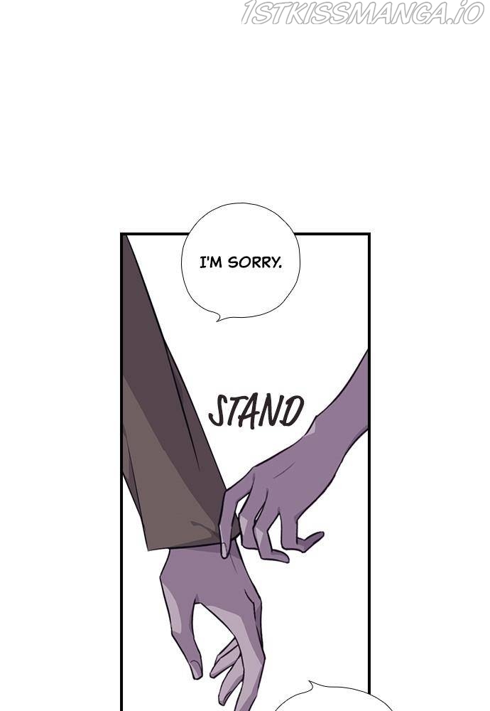 Neolith Girl Chapter 25 - page 72