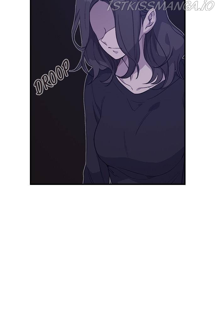 Neolith Girl Chapter 25 - page 75
