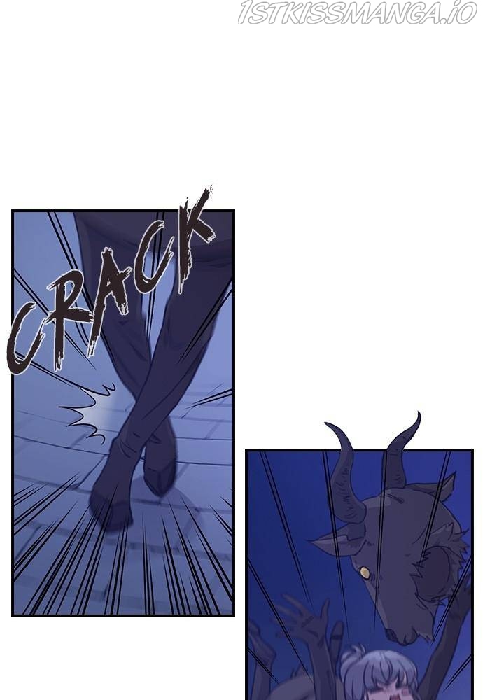 Neolith Girl Chapter 25 - page 78