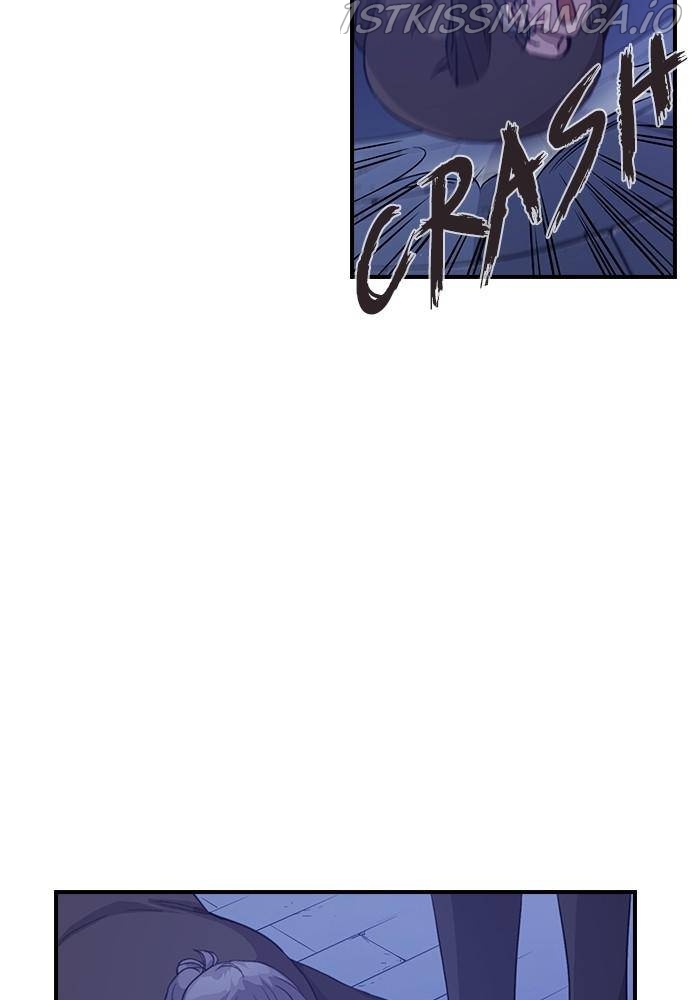 Neolith Girl Chapter 25 - page 79