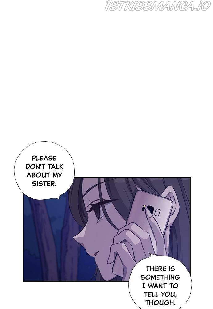 Neolith Girl Chapter 25 - page 89