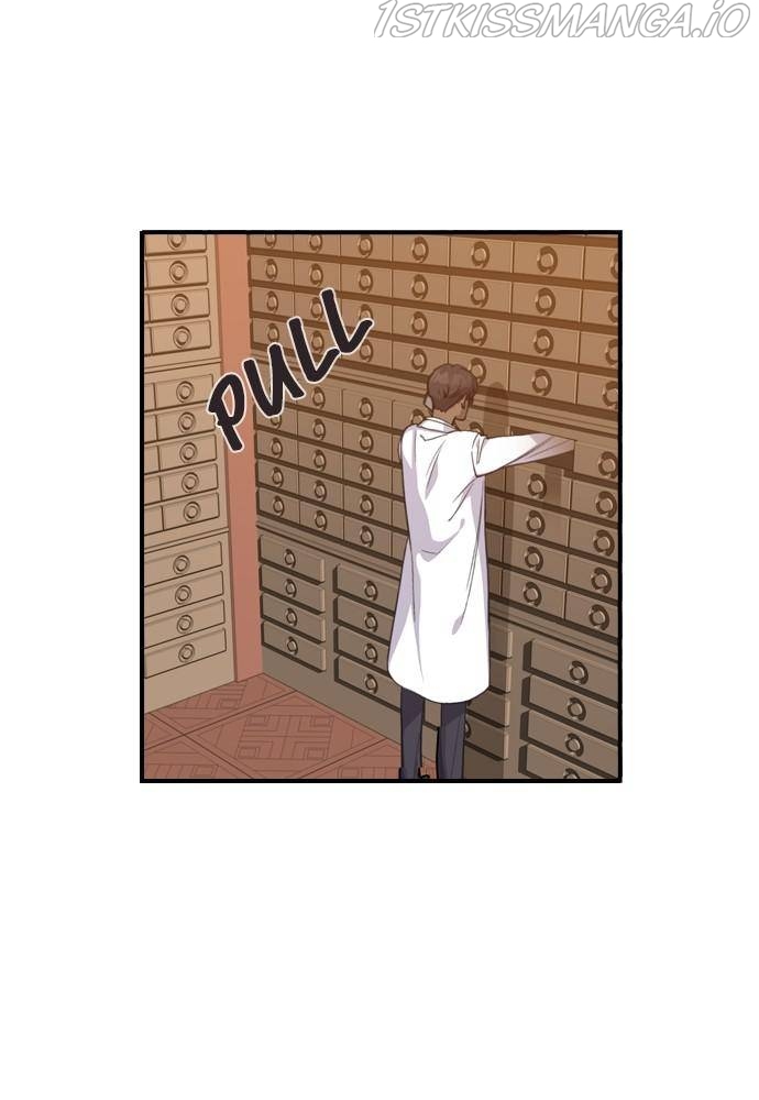 Neolith Girl Chapter 25 - page 92